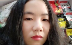 美国十次啦压缩